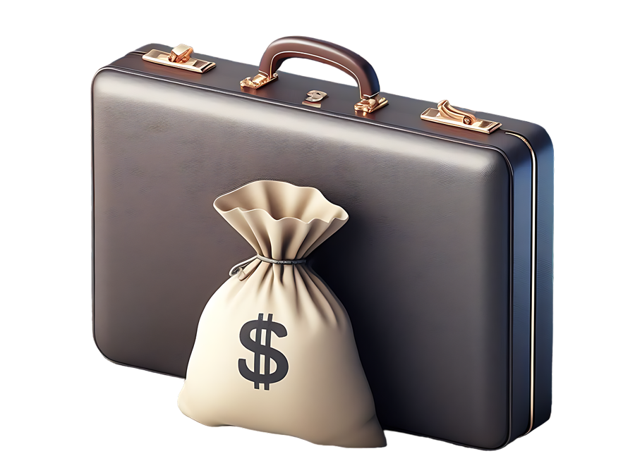 The Public Debt Pendulum: Why is Armenia Borrowing to Pay Off Debt?