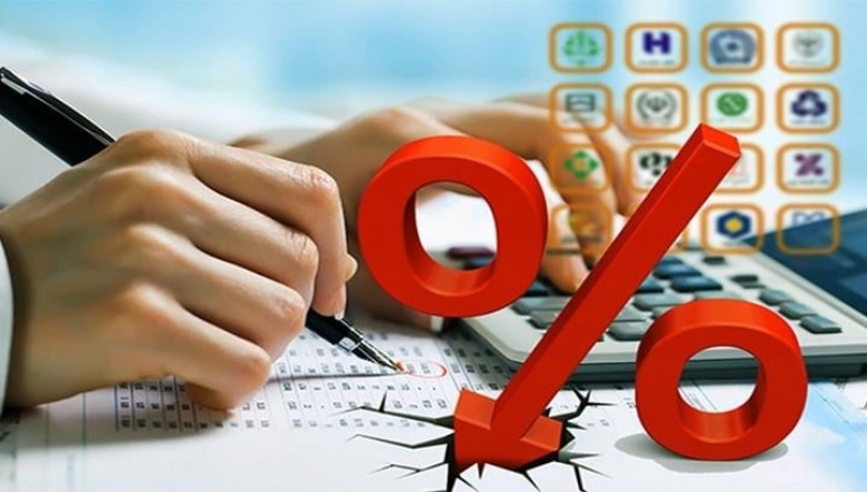 Հայաստանը հարկում է ժամանակը․ Խաղ տնտեսական աճի հետ