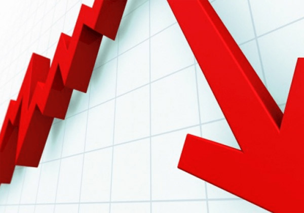 Շքեղ թվերի ետևում․ Հայաստանի տնտեսական աճի ստվերը