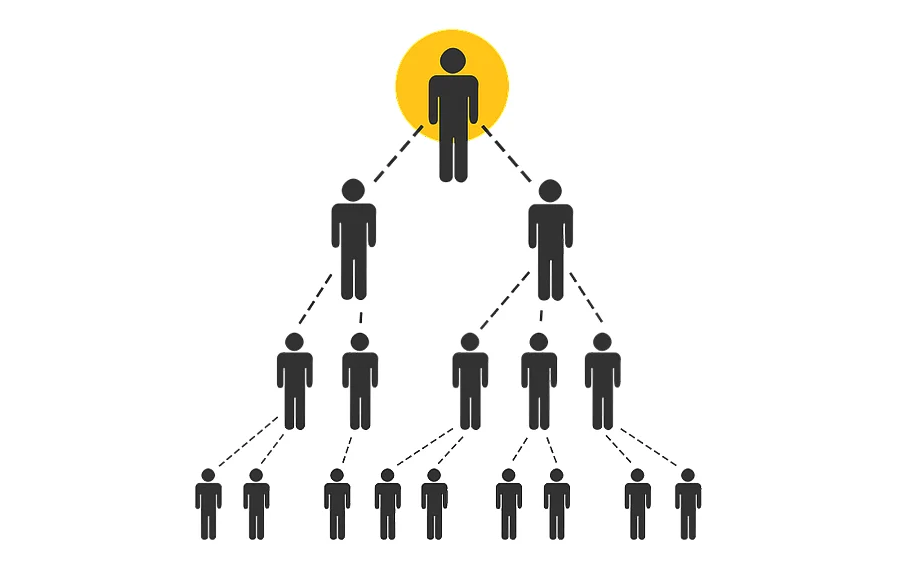 Демографический кризис: 2 миллиона армян в Армении к 2100 году