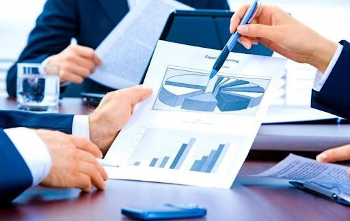 Доходы домохозяйств продемонстрировали рост в 2023 году